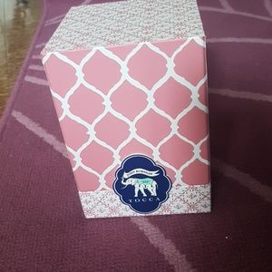 Tocca john robshaw candle